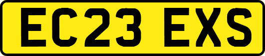 EC23EXS
