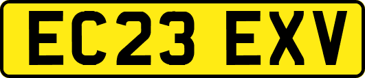 EC23EXV