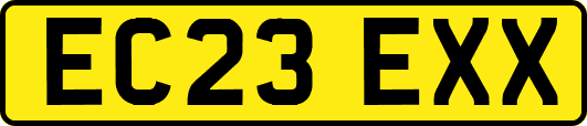 EC23EXX