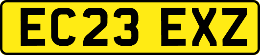 EC23EXZ