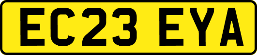 EC23EYA