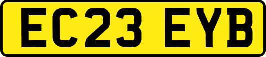 EC23EYB