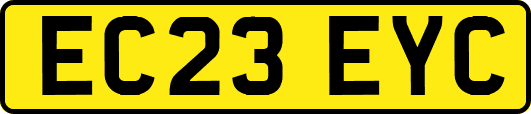 EC23EYC