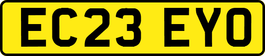 EC23EYO