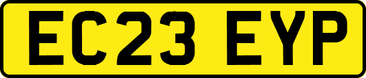 EC23EYP