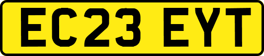 EC23EYT