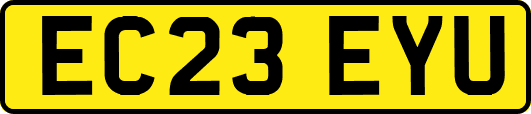 EC23EYU
