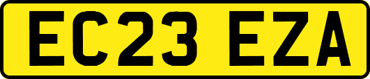 EC23EZA
