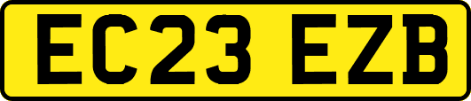 EC23EZB