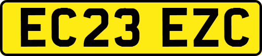 EC23EZC