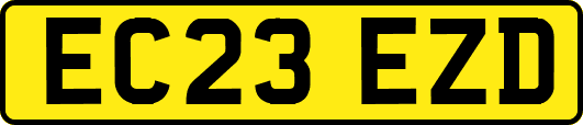 EC23EZD