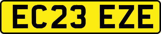 EC23EZE