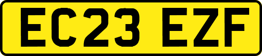 EC23EZF