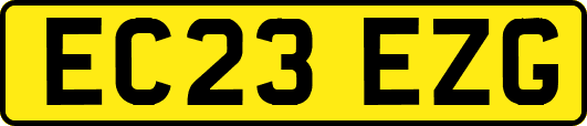 EC23EZG
