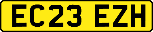EC23EZH