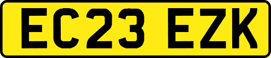 EC23EZK