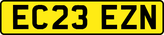EC23EZN