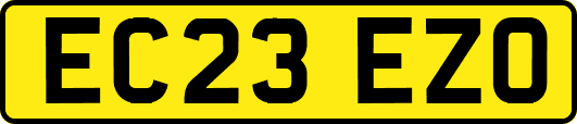 EC23EZO