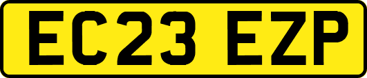 EC23EZP