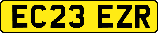 EC23EZR