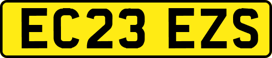 EC23EZS