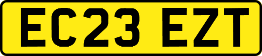 EC23EZT