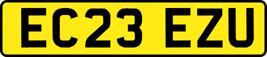 EC23EZU