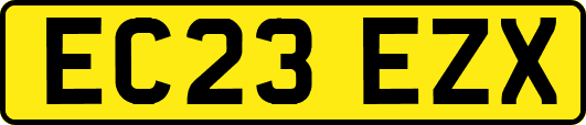 EC23EZX