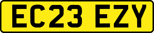 EC23EZY
