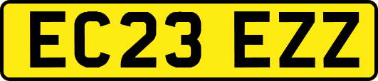 EC23EZZ