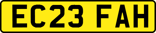 EC23FAH