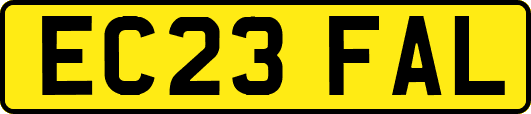 EC23FAL