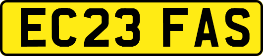 EC23FAS