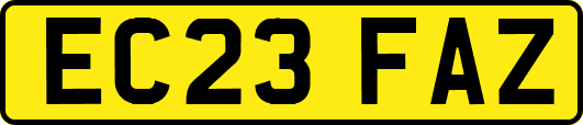 EC23FAZ