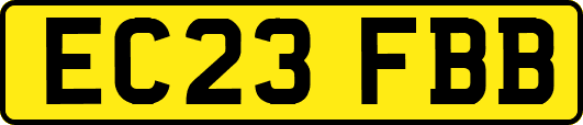 EC23FBB