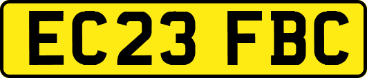 EC23FBC