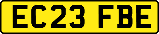 EC23FBE