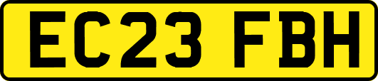 EC23FBH