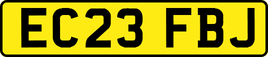 EC23FBJ