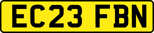EC23FBN