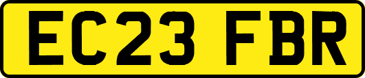 EC23FBR