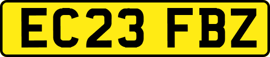 EC23FBZ