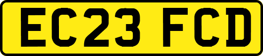 EC23FCD