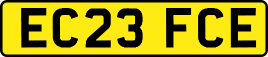 EC23FCE