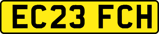 EC23FCH