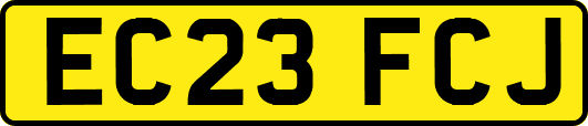 EC23FCJ