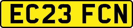 EC23FCN
