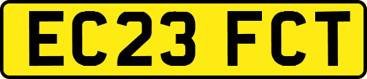 EC23FCT