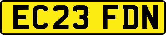 EC23FDN