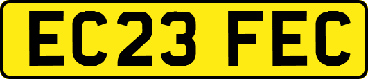 EC23FEC